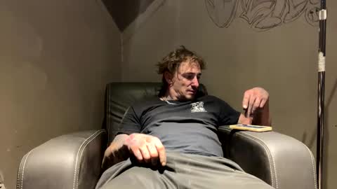 Soulsnatcherz online show from October 5, 2025, 4:33 am