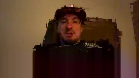 Soulsnatcherz online show from February 15, 2026, 7:51 am