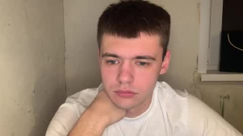 Mike online show from February 20, 2026, 8:42 pm