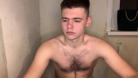 Mike online show from March 1, 2026, 8:44 pm