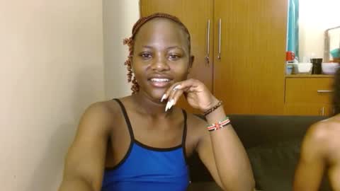 Bree online show from February 8, 2026, 7:34 am