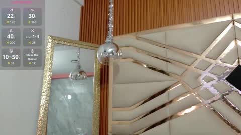 Snapshot of sluttyandmature chatting on January 16, 2026, 1:26 pm MARCELA online show from January 16, 2026, 1:26 pm