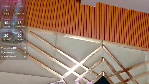 Snapshot of sluttyandmature chatting on February 14, 2026, 12:07 am MARCELA online show from February 14, 2026, 12:07 am