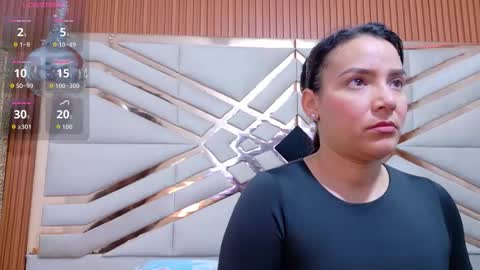 Snapshot of sluttyandmature chatting on February 18, 2026, 12:12 pm MARCELA online show from February 18, 2026, 12:12 pm