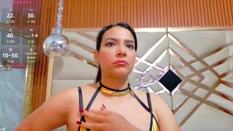 Snapshot of sluttyandmature chatting on February 25, 2026, 12:48 pm MARCELA online show from February 25, 2026, 12:48 pm