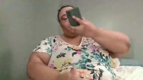 Snapshot of sluttyjess31 chatting on March 3, 2026, 3:29 pm Jessica online show from March 3, 2026, 3:29 pm