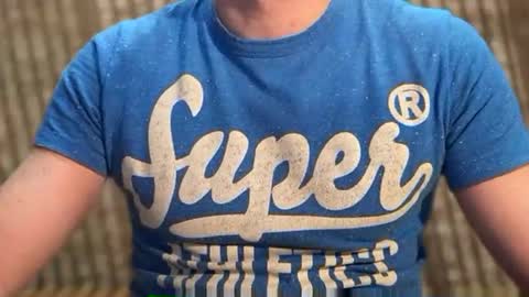 slvbcn75 online show from January 11, 2025, 6:54 pm