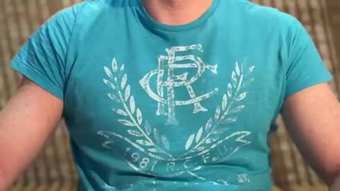 slvbcn75 online show from February 9, 2025, 10:32 pm