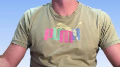 slvbcn75 online show from September 21, 2025, 3:46 pm