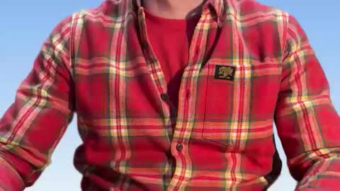 slvbcn75 online show from February 28, 2026, 6:09 pm