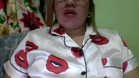 Lovewella online show from February 7, 2026, 1:48 pm