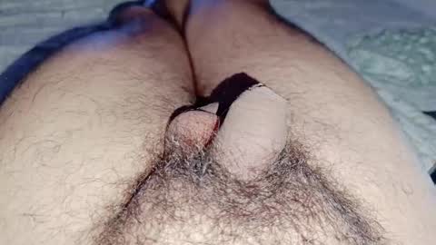 Snapshot of small_dick_12_ chatting on February 7, 2025, 3:12 am small_dick_12_ online show from February 7, 2025, 3:12 am