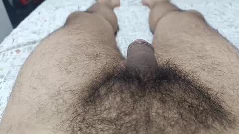 Snapshot of small_dick_12_ chatting on February 11, 2025, 2:46 am small_dick_12_ online show from February 11, 2025, 2:46 am