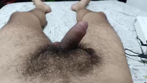 Snapshot of small_dick_12_ chatting on March 3, 2025, 2:58 am small_dick_12_ online show from March 3, 2025, 2:58 am