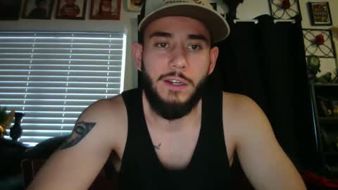 Snapshot of smallcckkoda chatting on December 28, 2024, 12:04 am Koda online show from December 28, 2024, 12:04 am