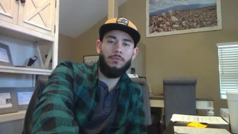 Snapshot of smallcckkoda chatting on January 29, 2025, 10:11 pm Koda online show from January 29, 2025, 10:11 pm