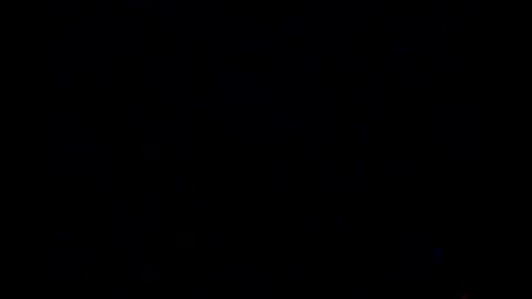 Snapshot of smallhairyuncut chatting on February 7, 2026, 11:14 am Small Hairy Uncut online show from February 7, 2026, 11:14 am