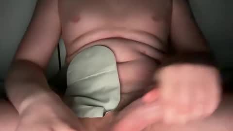 Snapshot of smallhornyboi chatting on September 27, 2025, 1:43 am Chris online show from September 27, 2025, 1:43 am