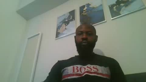 smartfuck777 online show from February 4, 2026, 10:54 am