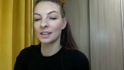 smiling_lexa online show from February 28, 2026, 6:36 am