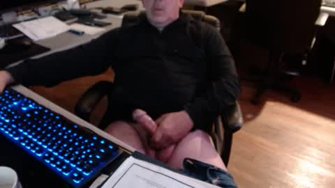 smly online show from November 7, 2025, 12:21 am