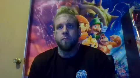 smoke online show from December 1, 2025, 12:37 am