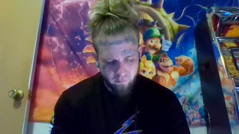 smoke online show from December 23, 2025, 4:21 am