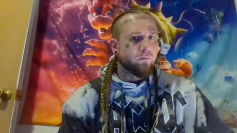 smoke online show from January 6, 2026, 1:09 am