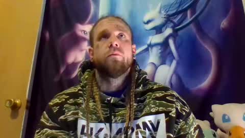 smoke online show from January 16, 2026, 1:53 am