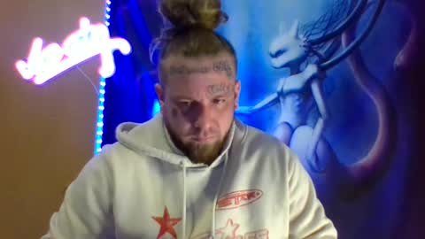 smoke online show from March 1, 2026, 9:11 am