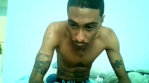 Snapshot of smokepurxxx chatting on February 9, 2026, 1:59 pm smokepurxxx online show from February 9, 2026, 1:59 pm