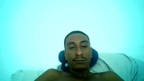 Snapshot of smokepurxxx chatting on February 10, 2026, 5:39 pm smokepurxxx online show from February 10, 2026, 5:39 pm