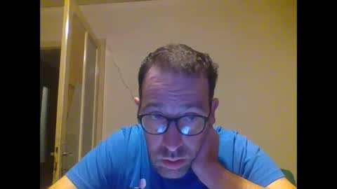 luca online show from September 14, 2025, 7:46 pm