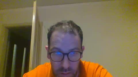 luca online show from September 19, 2025, 8:31 pm