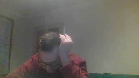 luca online show from December 21, 2025, 4:36 pm