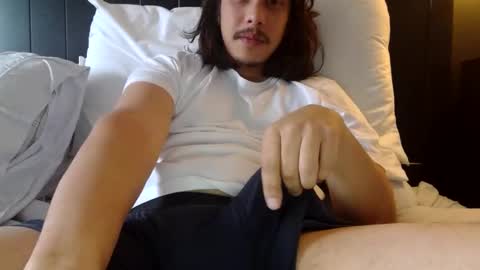 Snapshot of smokestar1991 chatting on February 3, 2026, 2:44 pm SmokeStar online show from February 3, 2026, 2:44 pm