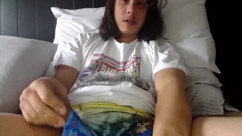 Snapshot of smokestar1991 chatting on February 17, 2026, 2:46 pm SmokeStar online show from February 17, 2026, 2:46 pm