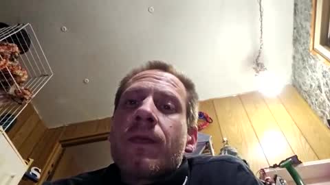 Snapshot of smokesum4me chatting on February 3, 2026, 1:37 am smokesum4me online show from February 3, 2026, 1:37 am