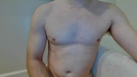 smspicy online show from December 30, 2024, 5:13 pm