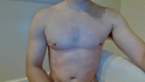 smspicy online show from January 13, 2025, 10:13 pm