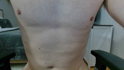 smspicy online show from September 23, 2025, 3:04 pm