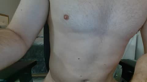 smspicy online show from October 25, 2025, 3:18 pm