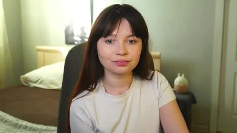 Lissy online show from February 17, 2026, 2:30 am