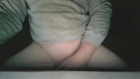 snoupydog online show from November 8, 2025, 3:01 pm