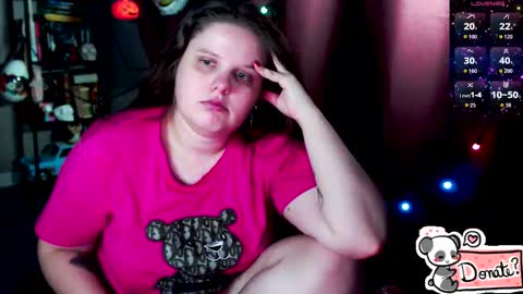 so cute777 online show from January 19, 2026, 4:49 am