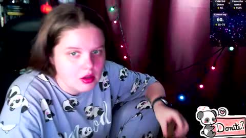 so cute777 online show from February 2, 2026, 11:53 am