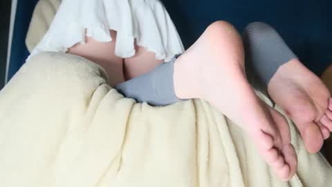 Sofi online show from December 26, 2024, 7:45 am