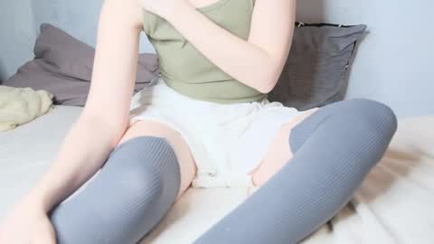 Sofi online show from December 28, 2024, 5:14 pm