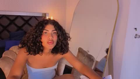 yoki online show from February 25, 2026, 9:13 pm