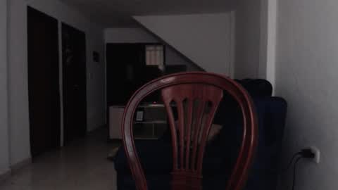 sofi online show from March 5, 2026, 4:52 am